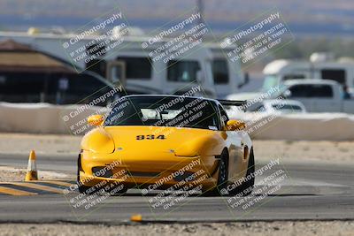 media/Oct-27-2024-PCA San Diego (Sun) [[14679ae0d3]]/2-Red Group/Session 3 (Turn 2)/